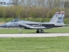F-15C 86-0158 002 aks