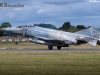 01518-01-rene-koehler-RIAT-23-aks